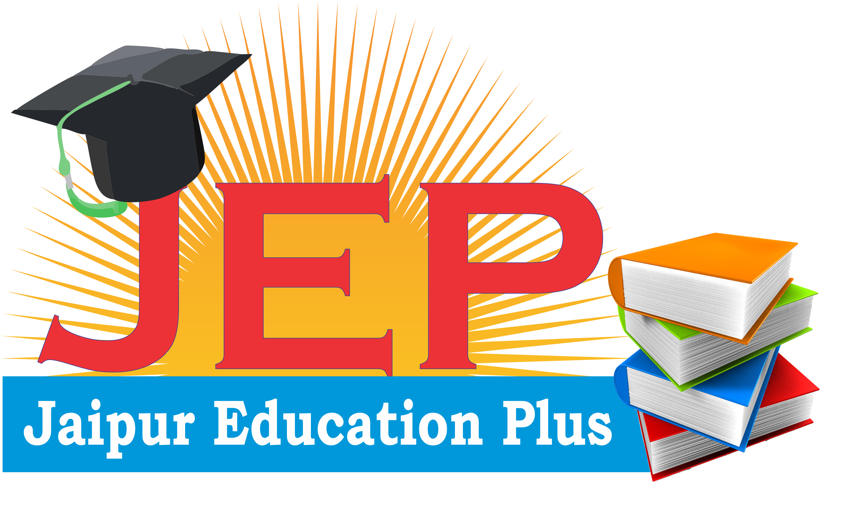 Jaipur Education Plus